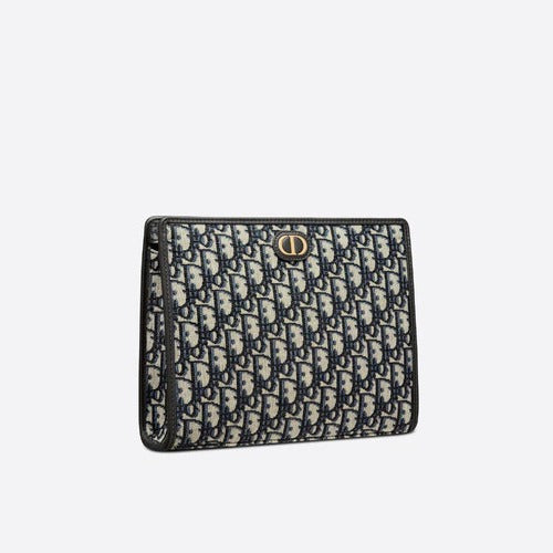 4월 30일 출고검수사진 김*나 고객님