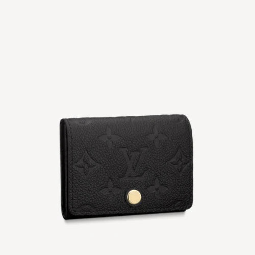 4월 28일 출고 검수사진 변** 고객님