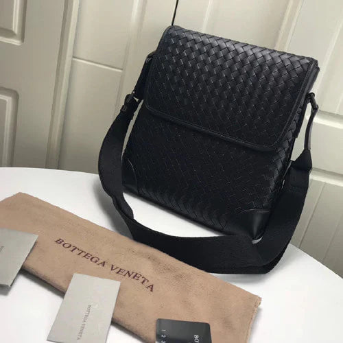 1월 14일 출고 검수사진 김*홍 고객님