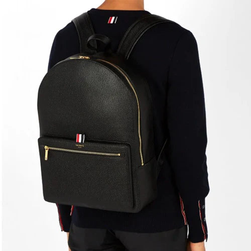 7월 30일 출고 검수사진 김** 고객님