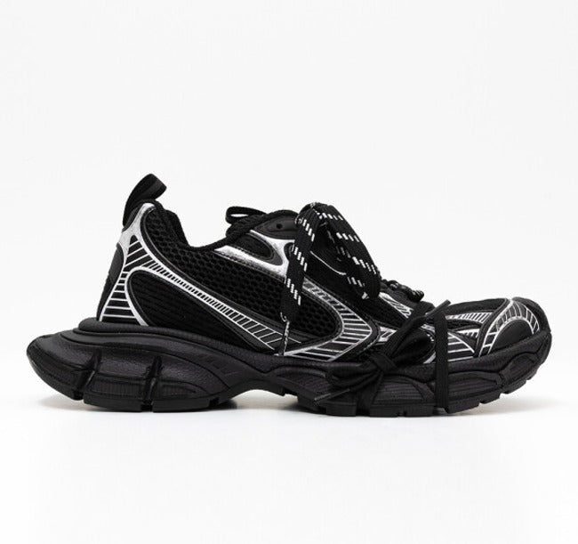 5월 20일 출고검수사진 이*호 고객님