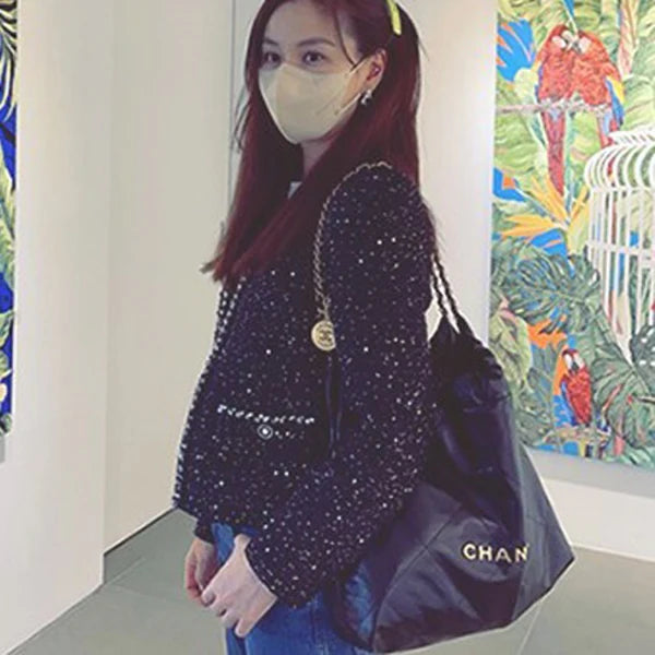 6월 20일 출고 검수사진 조** 고객님