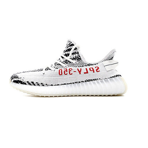 4월 29일 출고검수사진 이*중 고객님