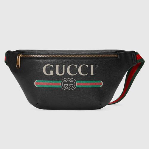 5월 7일 출고 검수사진 강** 고객님