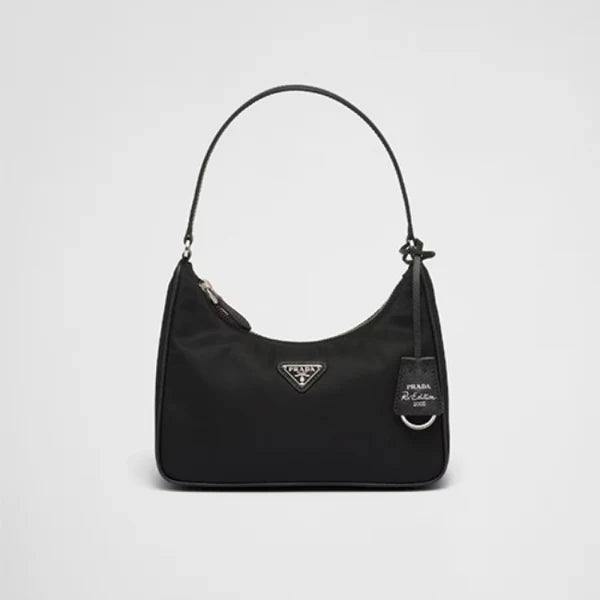 10월 17일 출고 검수사진 김** 고객님