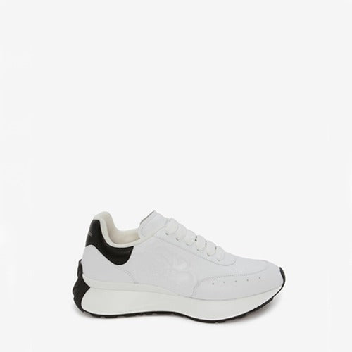 3월 22일 출고검수사진 장** 고객님