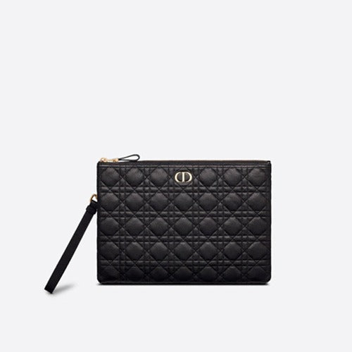 5월 23일 출고검수사진 이*담 고객님