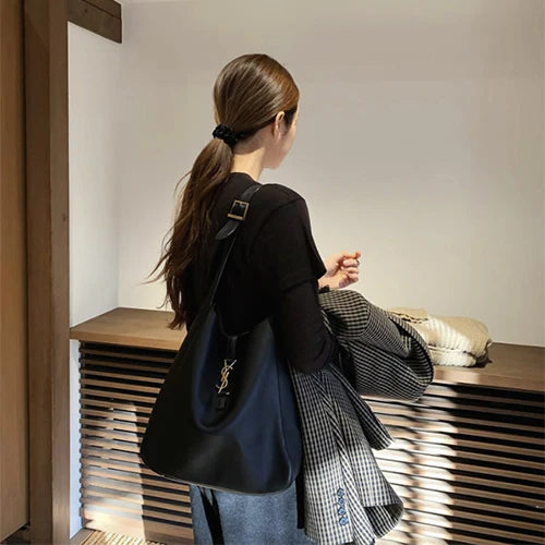 5월 15일 출고 검수사진 이** 고객님