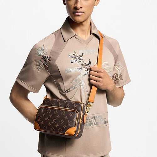 5월 16일 출고 검수사진 최** 고객님