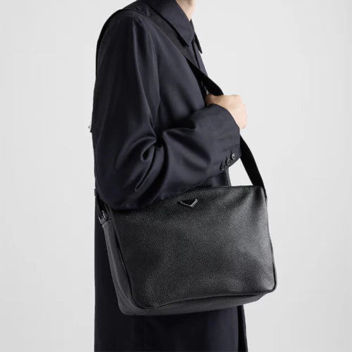 8월 1일 출고 검수사진 김** 고객님