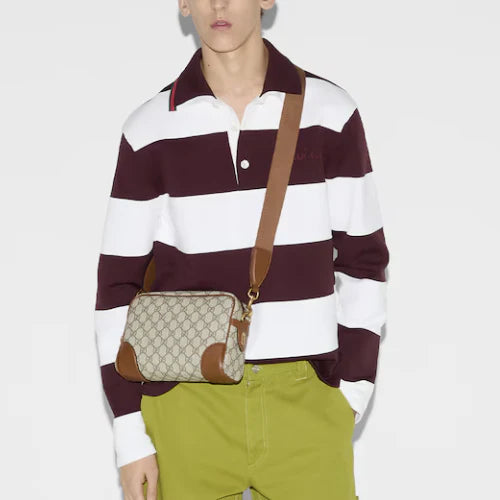 4월 5일 출고 검수사진 박** 고객님