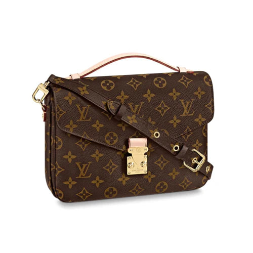 4월 22일 출고 검수사진 김** 고객님