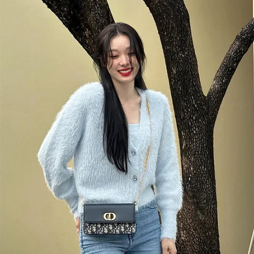 3월 20일 출고 검수사진 임** 고객님