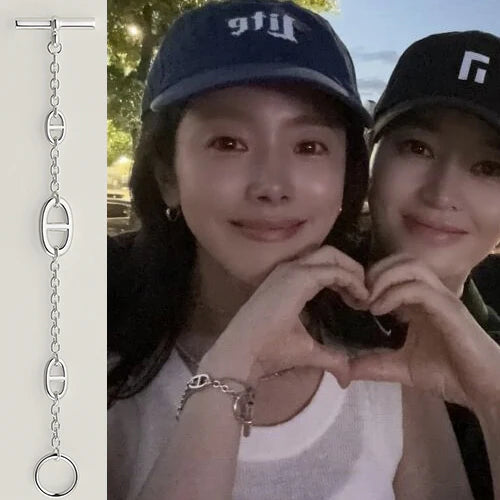 8월 21일 출고 검수사진 황** 고객님