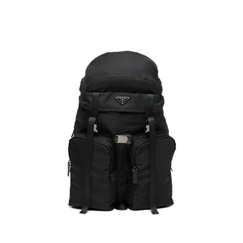 4월 14일 출고 검수사진 지** 고객님