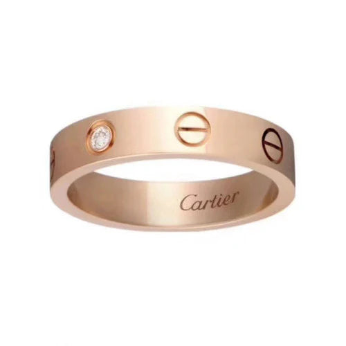 5월 9일 출고 검수사진 노** 고객님