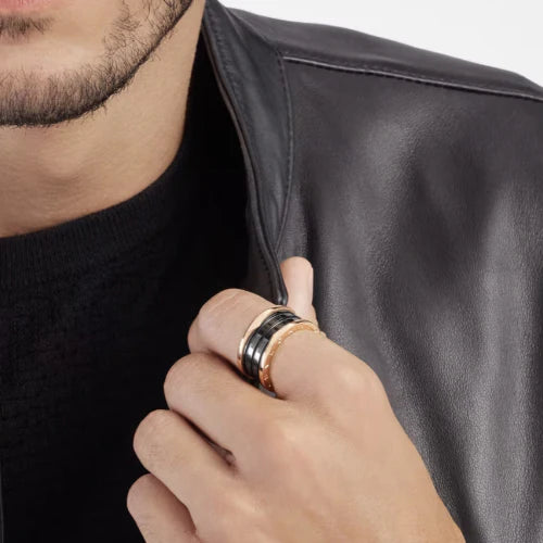 8월 20일 출고 검수사진 박** 고객님