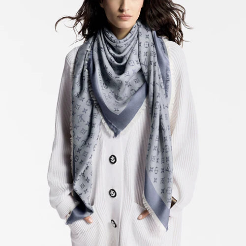 9월 8일 출고 검수사진 윤** 고객님