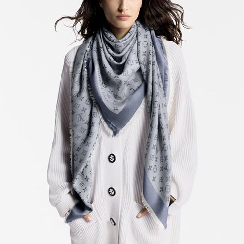 8월 26일 출고 검수사진 정** 고객님