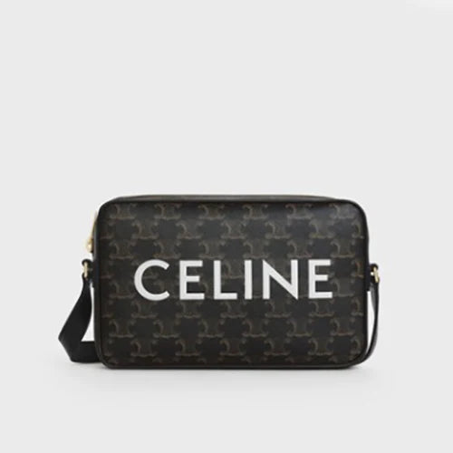 9월 4일 출고 검수사진 정** 고객님