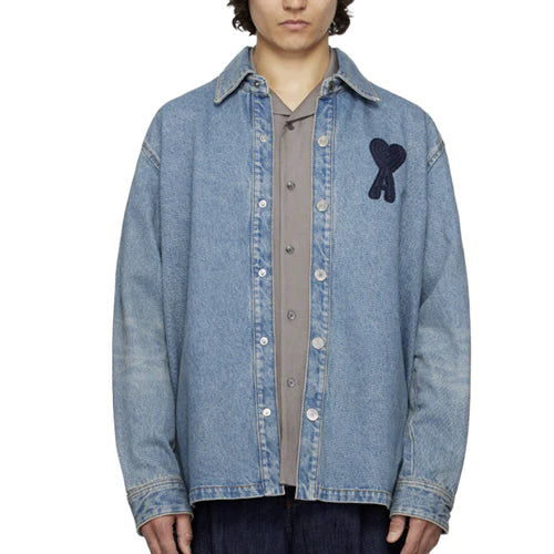 8월 21일 출고 검수사진 이** 고객님