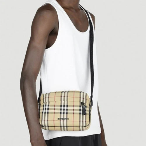 6월 24일 출고 검수사진 문** 고객님