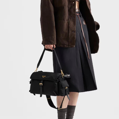 10월 21일 출고 검수사진 남** 고객님