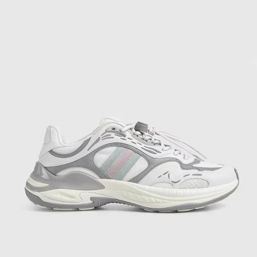 7월 11일 출고 검수사진 김** 고객님