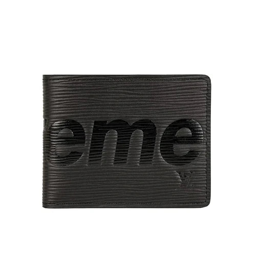 6월 20일 출고 검수사진 권** 고객님