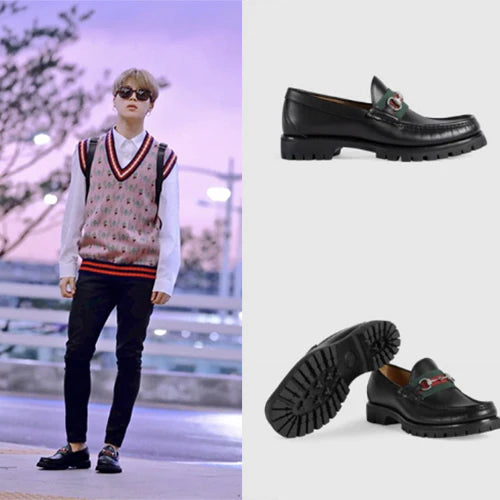 8월 18일 출고 검수사진 연** 고객님