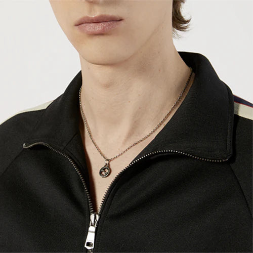 8월 18일 출고 검수사진 김** 고객님