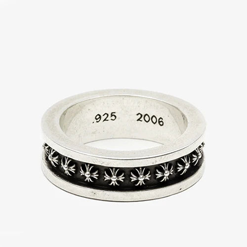 10월 24일 출고 검수사진 이** 고객님