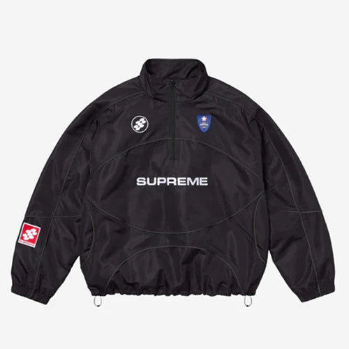 10월 15일 출고 검수사진 변** 고객님