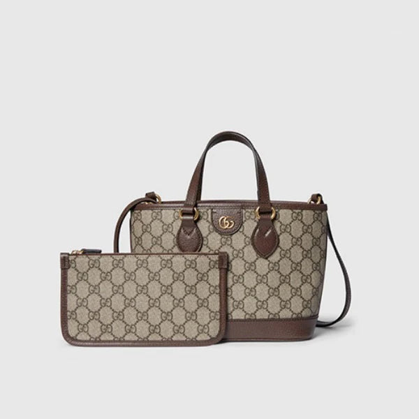 10월 15일 출고 검수사진 이** 고객님