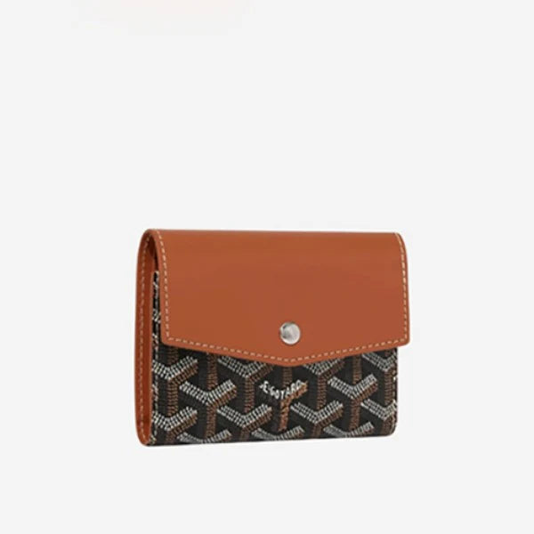 8월 4일 출고 검수사진 김** 고객님