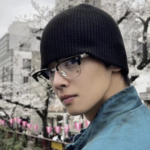 9월 12일 출고 검수사진 장** 고객님