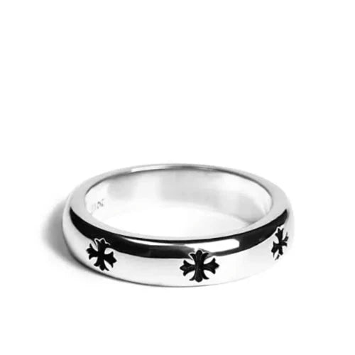 7월 16일 출고 검수사진 정** 고객님