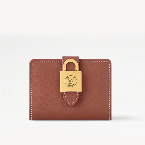 1월 8일 출고 검수사진 김*주 고객님