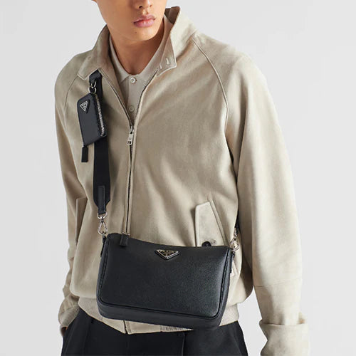 1월 17일 출고 검수사진 주*영 고객님