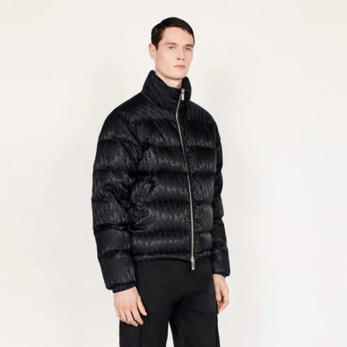 12월 20일 출고 검수사진 김*민 고객님