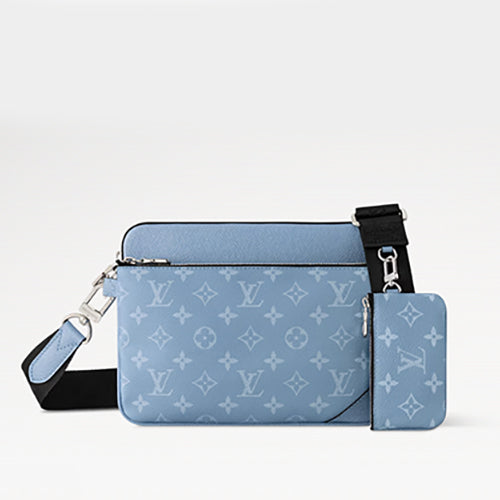 4월 24일 출고 검수사진 박** 고객님