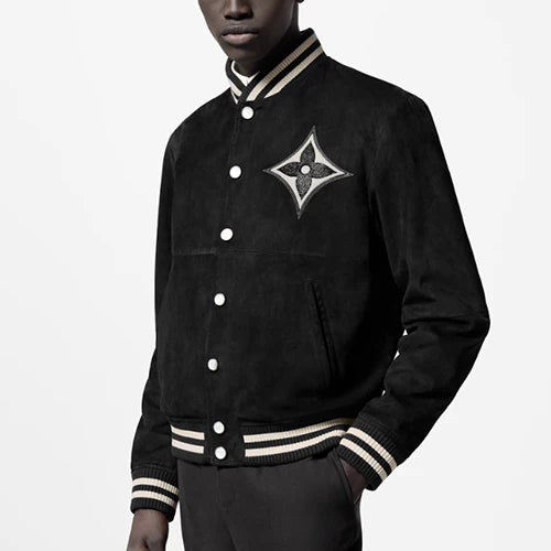 9월 8일 출고 검수사진 박** 고객님