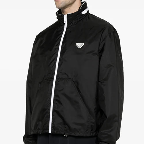 8월 21일 출고 검수사진 최** 고객님