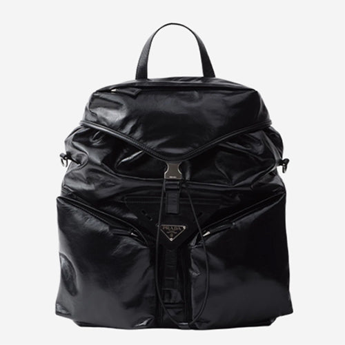 8월 11일 출고 검수사진 조** 고객님