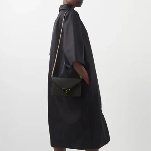 12월 30일 출고 검수사진 장*영 고객님