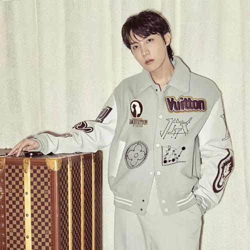 2월 10일 출고 검수사진 박*원 고객님