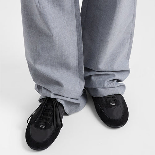 4월 28일 출고 검수사진 윤** 고객님