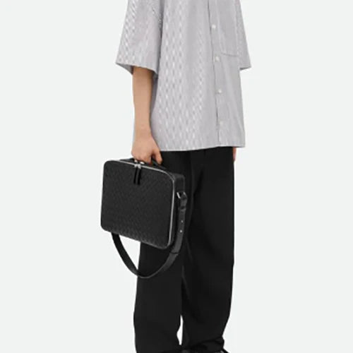 8월 8일 출고 검수사진 이** 고객님