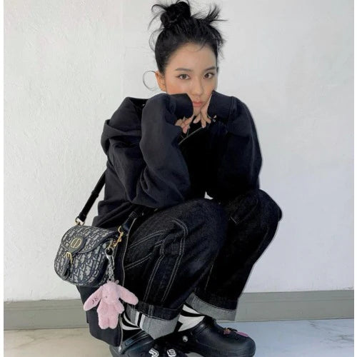 5월 19일 출고 검수사진 김** 고객님