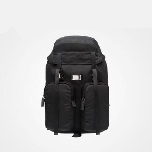 5월 23일 출고검수사진 이*기  고객님